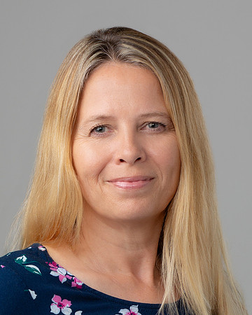 Wadman, Shari_badge
