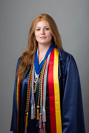 IMG_9351-Edit
