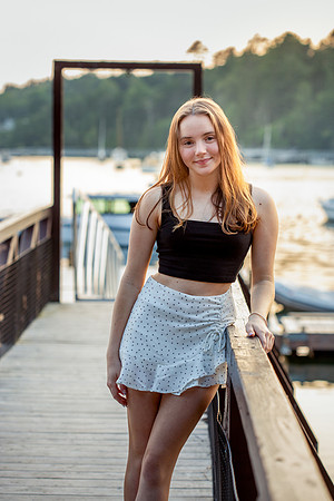 IMG_7515-Edit