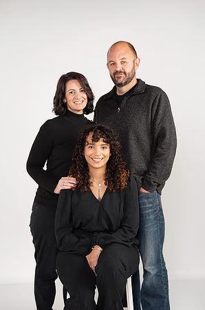 IMG_0699-Edit