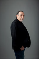 Gary Shannon-10