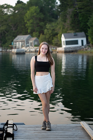 IMG_7523-Edit