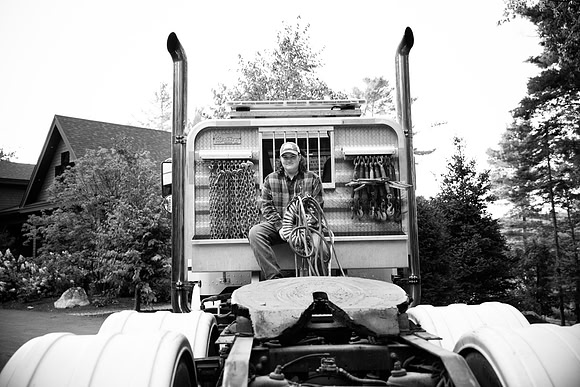 IMG_0467-Edit-2