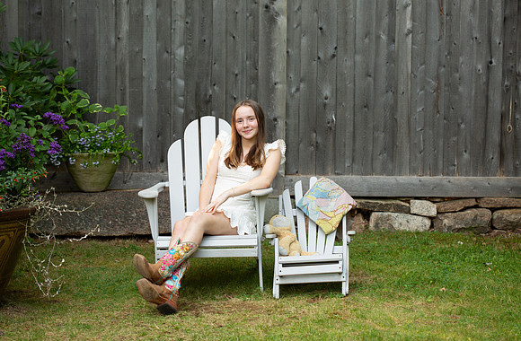 IMG_7356-Edit