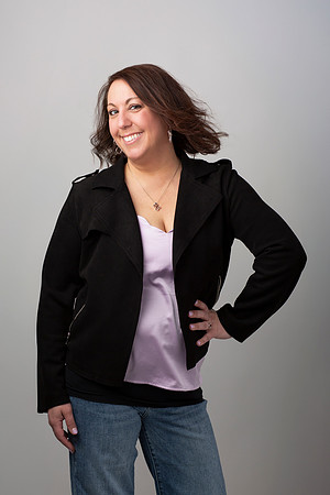 IMG_8520-Edit