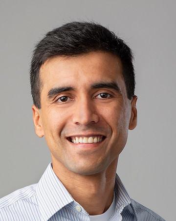 Mehta, Harsh_badge