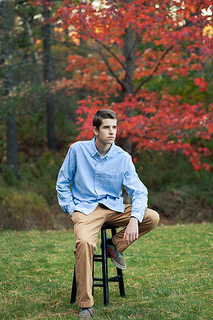 _MG_4044-Edit-Edit