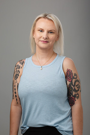 IMG_9329-Edit
