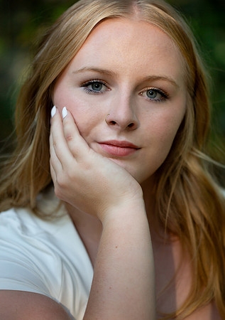 IMG_7090-Edit
