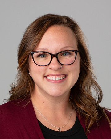 Livingston, Hannah_badge