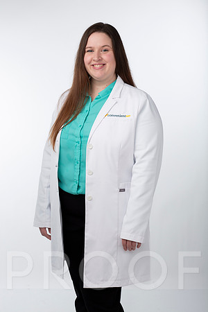 IMG_5415