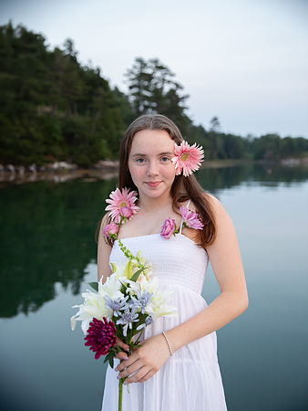 IMG_7614-Edit