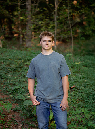 IMG_9492-Edit