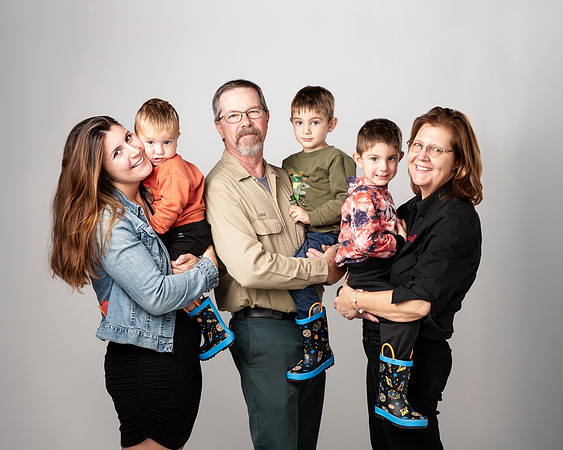IMG_1954-Edit-2-Edit