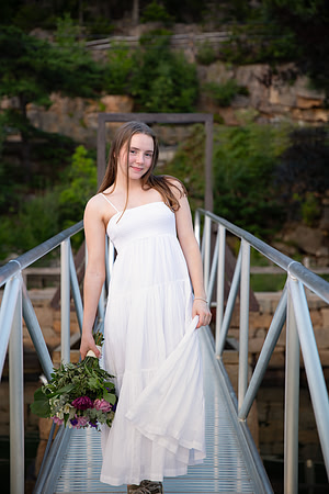 IMG_7552-Edit