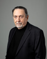 Gary Shannon_8x10-1