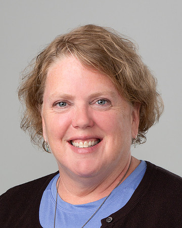 Hazelton, Julie_badge