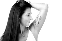 IMG_0499-Edit-Edit