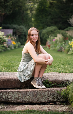 IMG_7478-Edit