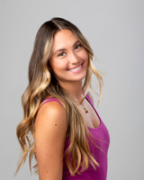 IMG_0183-Edit-2