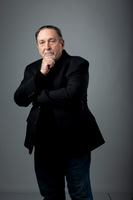 Gary Shannon-8