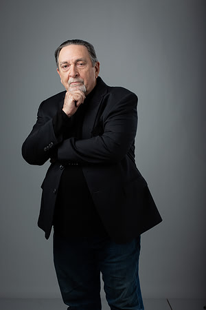 Gary Shannon-8