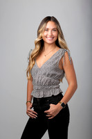 IMG_0160-Edit