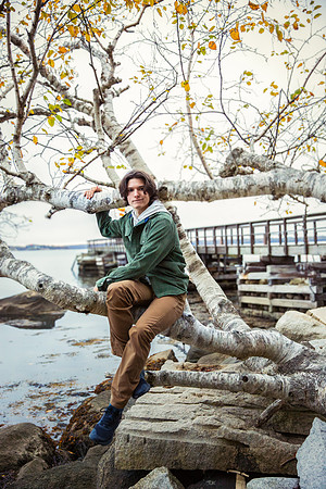 IMG_0473-Enhanced-NR-Edit