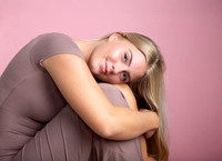 IMG_0085-Edit