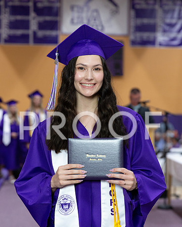 IMG_0424-Edit