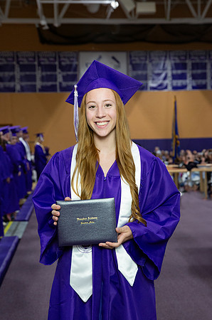 IMG_3702-Edit-Edit