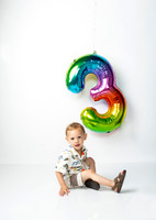 IMG_0321-Edit