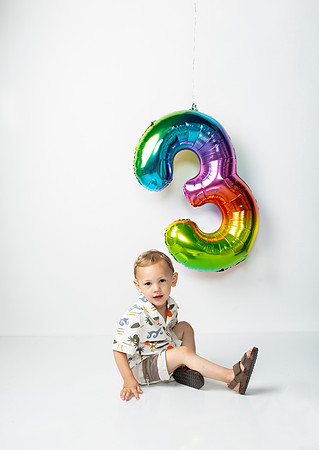 IMG_0321-Edit