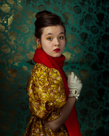 IMG_8082-Edit