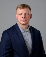 IMG_9779-Edit-Edit