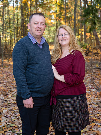 IMG_0817-Edit