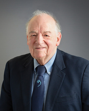 Sanzenbacher, Karl_8x10