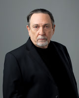 Gary Shannon_8x10-3