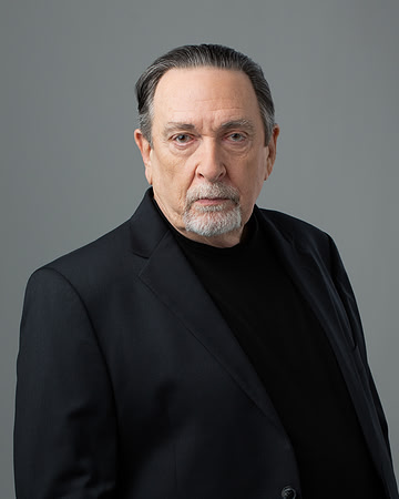 Gary Shannon_8x10-3