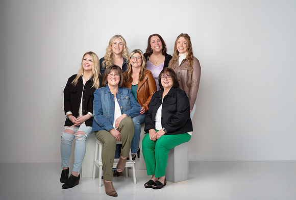 IMG_8541-Edit-Edit-Edit-Edit