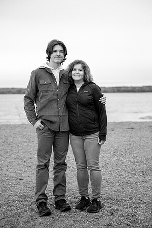 IMG_0398-Edit-2