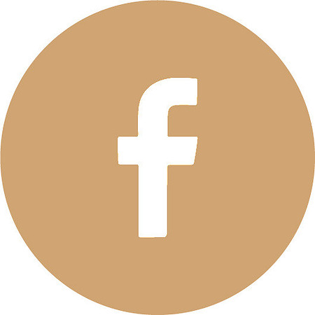 DP_SocialIcons_FB2