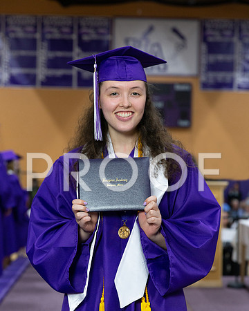 IMG_0382-Edit-Edit