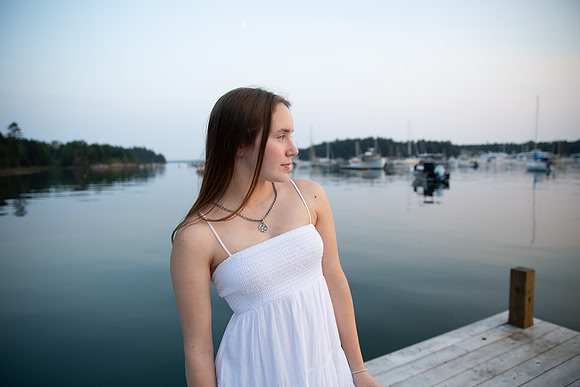 IMG_7578-Edit