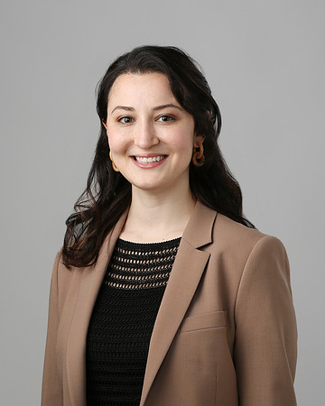 Schiller, Emily_8x10