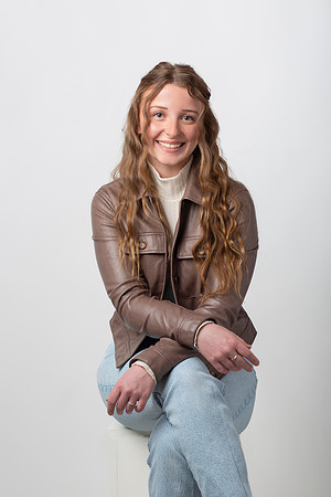 IMG_8435-Edit