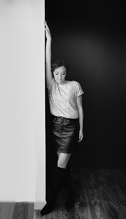 IMG_0151-Edit-Edit