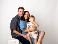 IMG_0035-Edit