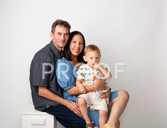 IMG_0035-Edit