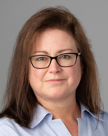 McDowell, Beverly Renee_badge